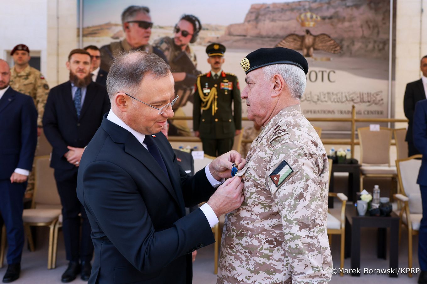 [019]_021_PAD_Jordania_Abdullah_II_KASOTC_centrum_szkolenia_wojsk_specjalnych_19-11-2024_MB1_3533.jpg.JPG